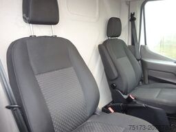 FORD Transit Kasten 350 L4H3 Trend HA BF-Einzelsitz