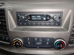 FORD Transit Kasten 350 L4H3 Trend HA BF-Einzelsitz