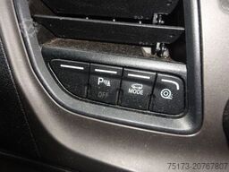 FORD Transit Kasten 350 L4H3 Trend HA BF-Einzelsitz