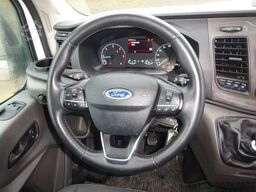 FORD Transit Kasten 350 L4H3 Trend HA BF-Einzelsitz