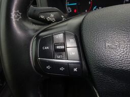 FORD Transit Kasten 350 L4H3 Trend HA BF-Einzelsitz