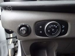 FORD Transit Kasten 350 L4H3 Trend HA BF-Einzelsitz