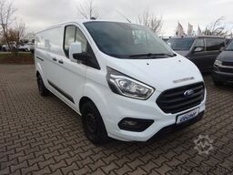 FORD Transit Custom Kasten 320 L2H1 Trend 130PS Navi