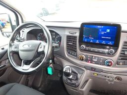 FORD Transit Custom Kasten 320 L2H1 Trend 130PS Navi