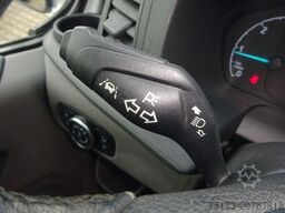 FORD Transit Custom Kasten 320 L2H1 Trend 130PS Navi