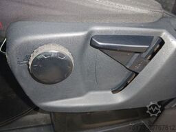 FORD Transit Custom Kasten 320 L2H1 Trend 130PS Navi