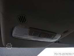 FORD Transit Doka Pritsche 350 L2 Trend 130PS 4x4 AHK