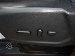 FORD Transit Doka Pritsche 350 L2 Trend 130PS 4x4 AHK