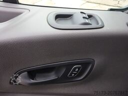 FORD Transit Doka Pritsche 350 L2 Trend 130PS 4x4 AHK