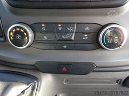 FORD Transit EK 350 L4 Heavy Trend 155PS Koffer LBW