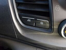 FORD Transit EK 350 L4 Heavy Trend 155PS Koffer LBW