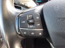 FORD Transit EK 350 L4 Heavy Trend 155PS Koffer LBW