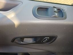 FORD Transit EK 350 L4 Heavy Trend 155PS Koffer LBW