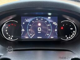 Peugeot Boxer 2.2HDi 140PK Automaat L2H2 Camera Navi Fu...