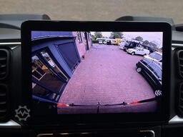 Peugeot Boxer 2.2HDi 140PK Automaat L2H2 Camera Navi Fu...