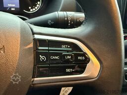 Peugeot Boxer 2.2HDi 140PK Automaat L2H2 Camera Navi Fu...