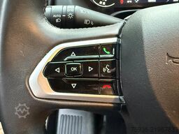 Peugeot Boxer 2.2HDi 140PK Automaat L2H2 Camera Navi Fu...