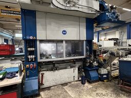 Helmerding KDH 315/2100/2