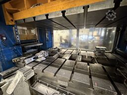 Helmerding KDH 315/2100/2