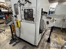 Helmerding KDH 315/2100/2
