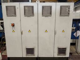 Helmerding KDH 315/2100/2