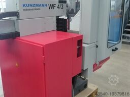 Kunzmann WF 4/3
