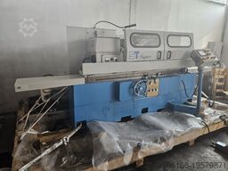 Supertec Machinery, INC G32P-100NC
