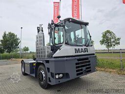 Mafi R336 4x4