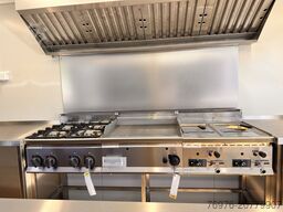 Other Food Container-leer oder mit Ausstattung