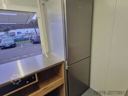 Iveco Food Truck, Imbisswagen, Küche ist Neu