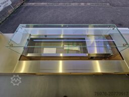 Iveco Food Truck, Imbisswagen, Küche ist Neu