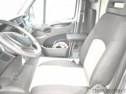 Iveco Food Truck, Imbisswagen, Küche ist Neu