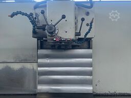 Mikron UME 710