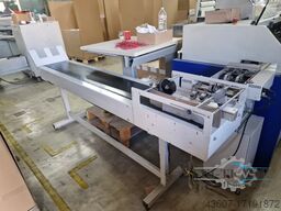 Bell + Howell Vitesse BH900 C5