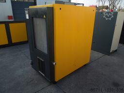 Kaeser ASD37