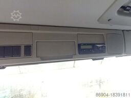 Volvo Gas, oxygen, argon, nitrogen, cryogenic