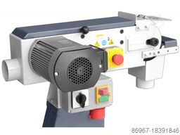 CORMAK SM100