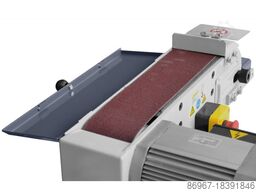CORMAK SM100
