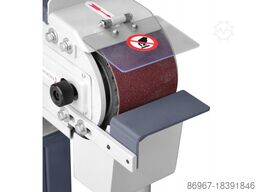 CORMAK SM100