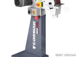 CORMAK SM100