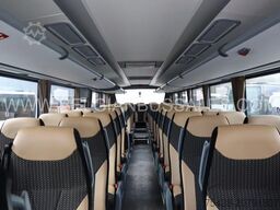 Iveco Evadys 12m / WC / 3-point seat belts / NEW / 4 ...
