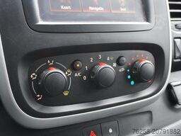 Renault Trafic 1.6 dCi L2 EURO 6 - Airco - Cruise -  Tr...