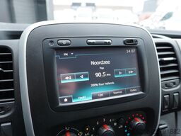 Renault Trafic 1.6 dCi L2 EURO 6 - Airco - Cruise -  Tr...