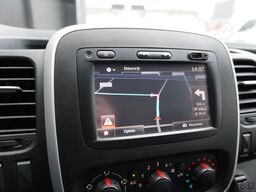 Renault Trafic 1.6 dCi L2 EURO 6 - Airco - Cruise -  Tr...