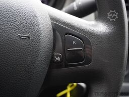 Renault Trafic 1.6 dCi L2 EURO 6 - Airco - Cruise - Tr...