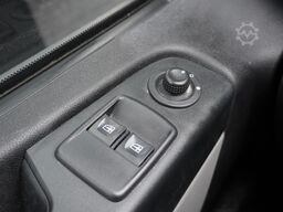 Renault Trafic 1.6 dCi L2 EURO 6 - Airco - Cruise -  Tr...