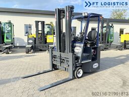 Combilift CB3000 GAS TRIPLEX 5500 POSITIONER