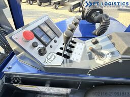 Combilift CB3000 GAS TRIPLEX 5500 POSITIONER