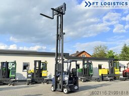 Combilift CB3000 GAS TRIPLEX 5500 POSITIONER