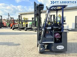 Combilift CB3000 GAS TRIPLEX 5500 POSITIONER